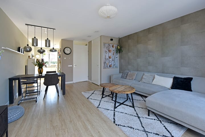 Foto 3 van Sportlaan 7