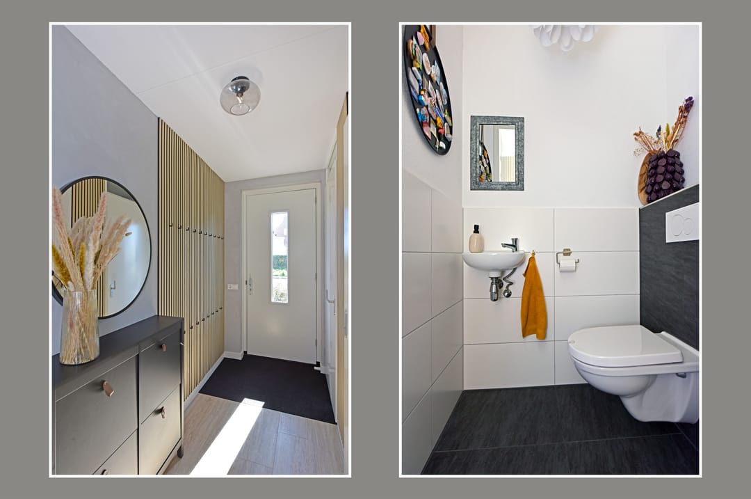 Foto 7 van Sportlaan 7