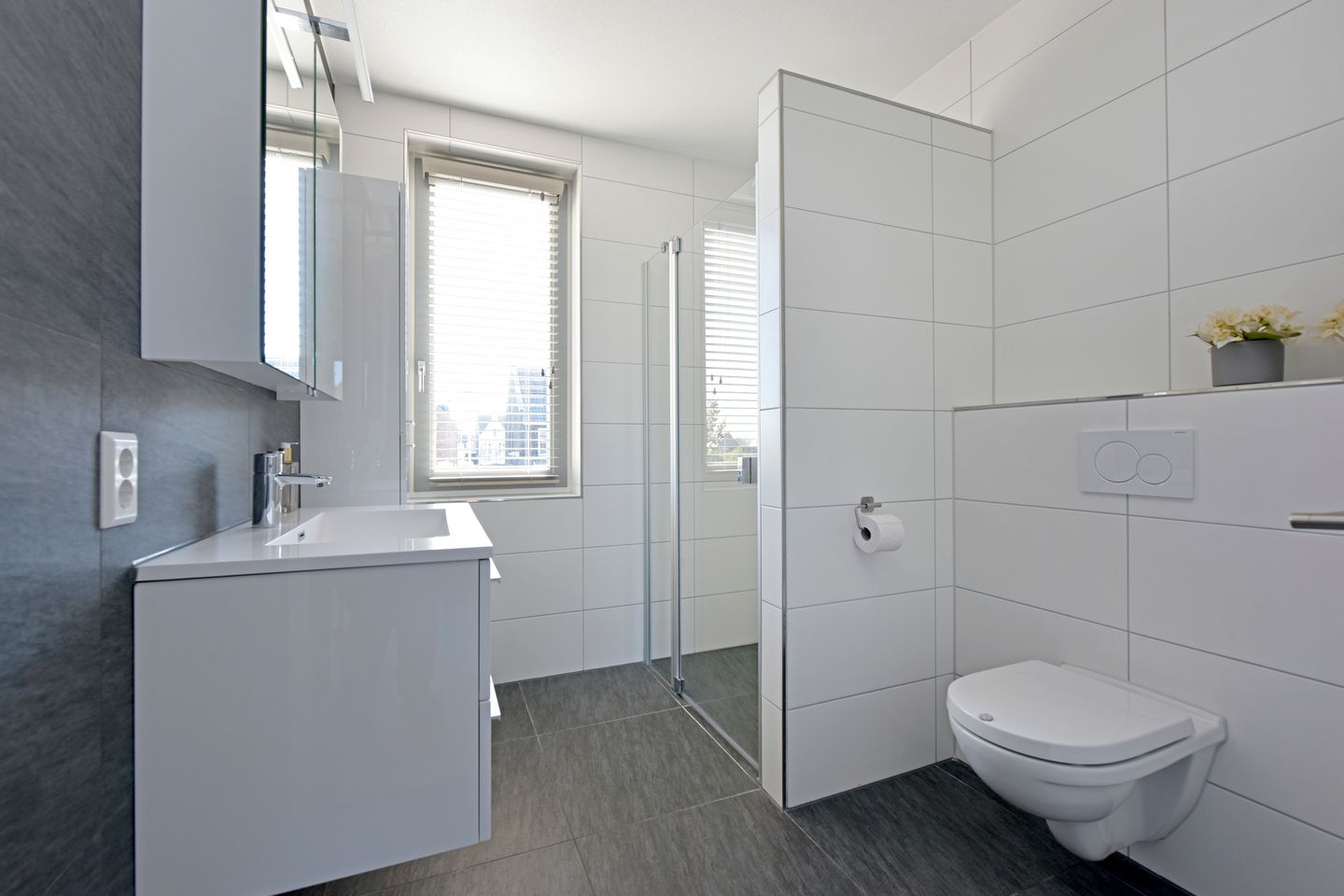 Foto 10 van Sportlaan 7