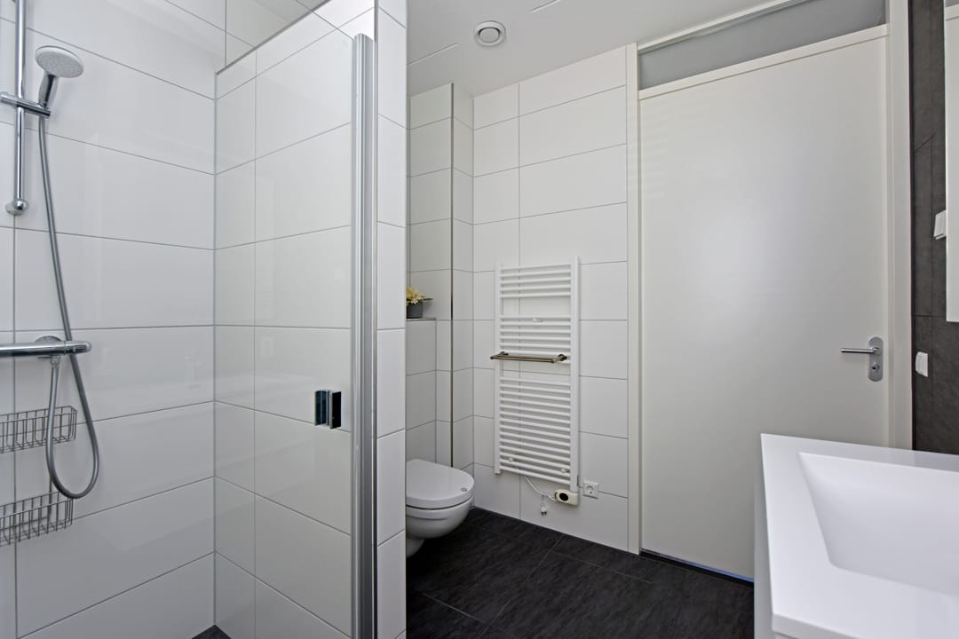 Foto 11 van Sportlaan 7