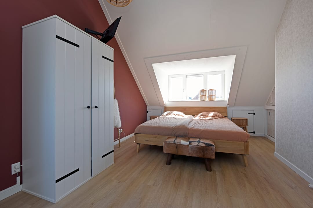 Foto 13 van Sportlaan 7