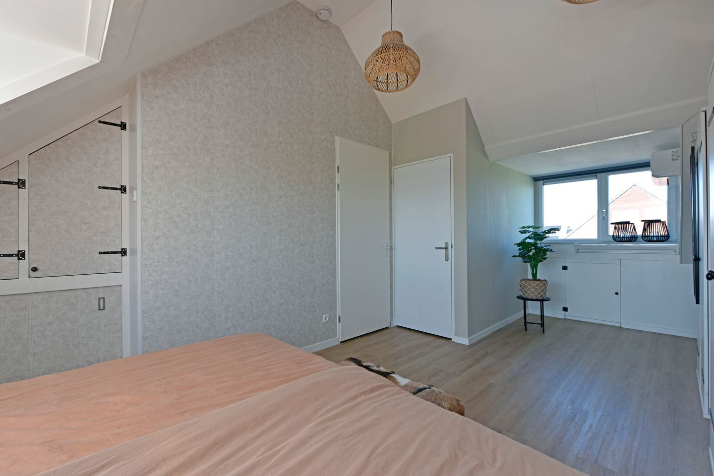 Foto 14 van Sportlaan 7