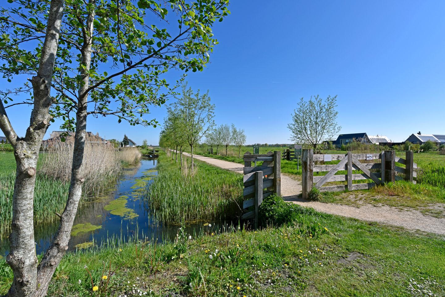 Foto 20 van Sportlaan 7