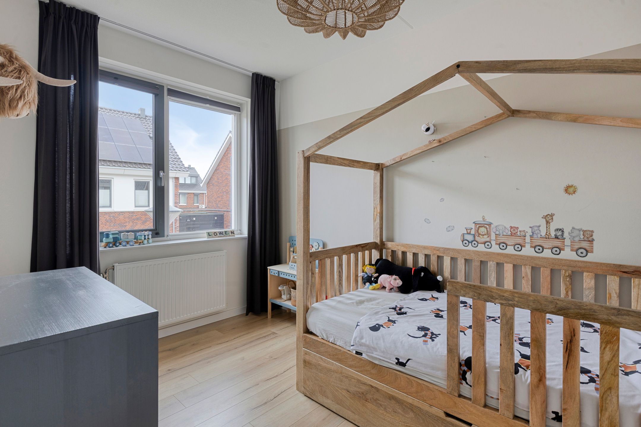 Foto 30 van Druifheide 7