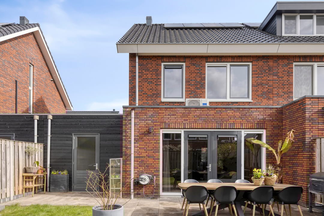 Foto 43 van Druifheide 7