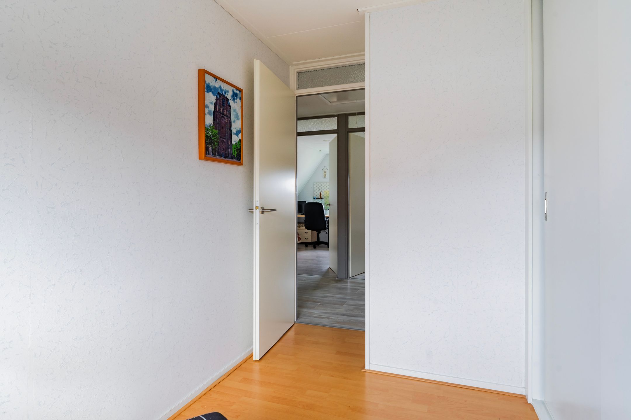 Foto 27 van Lege Marren 5