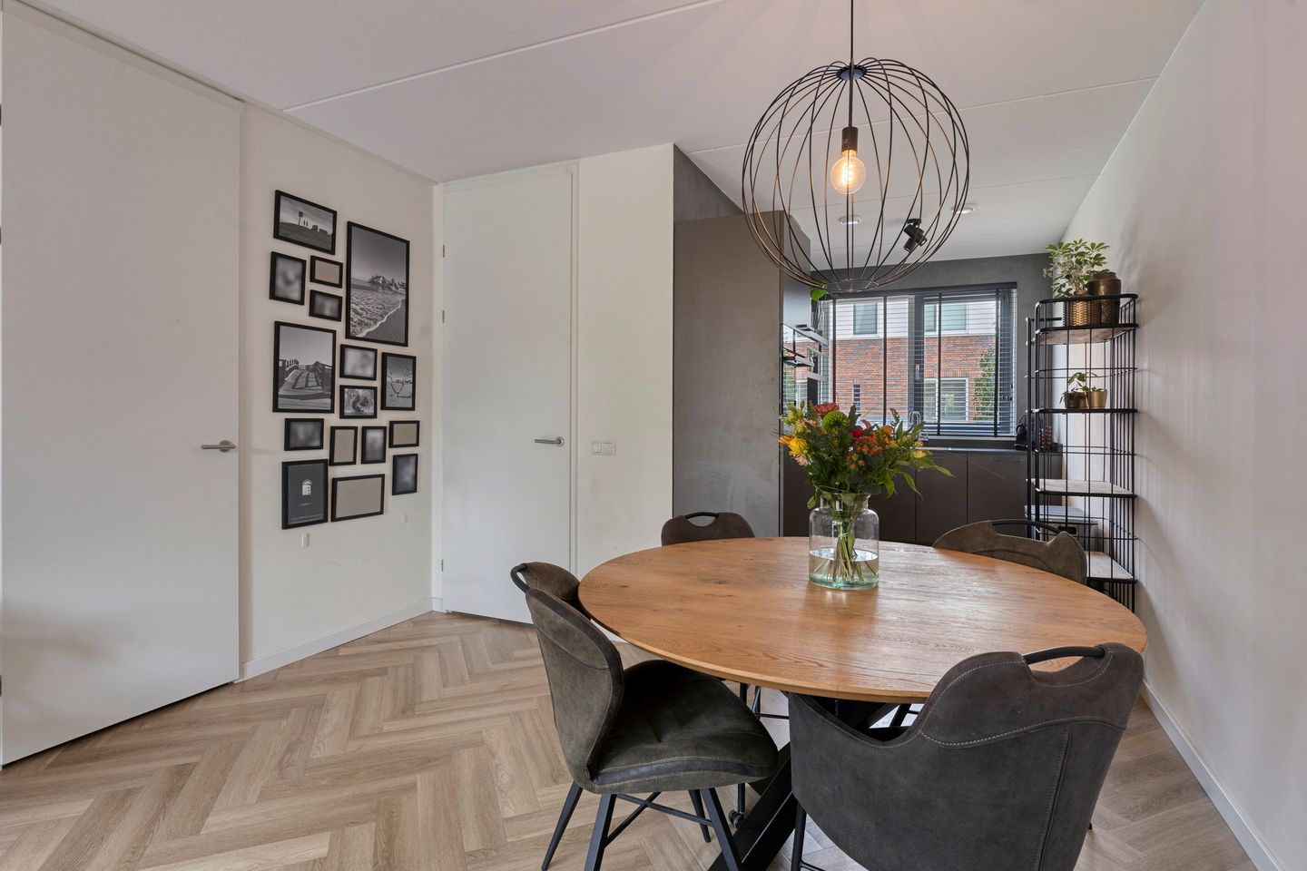 Foto 20 van Druifheide 7