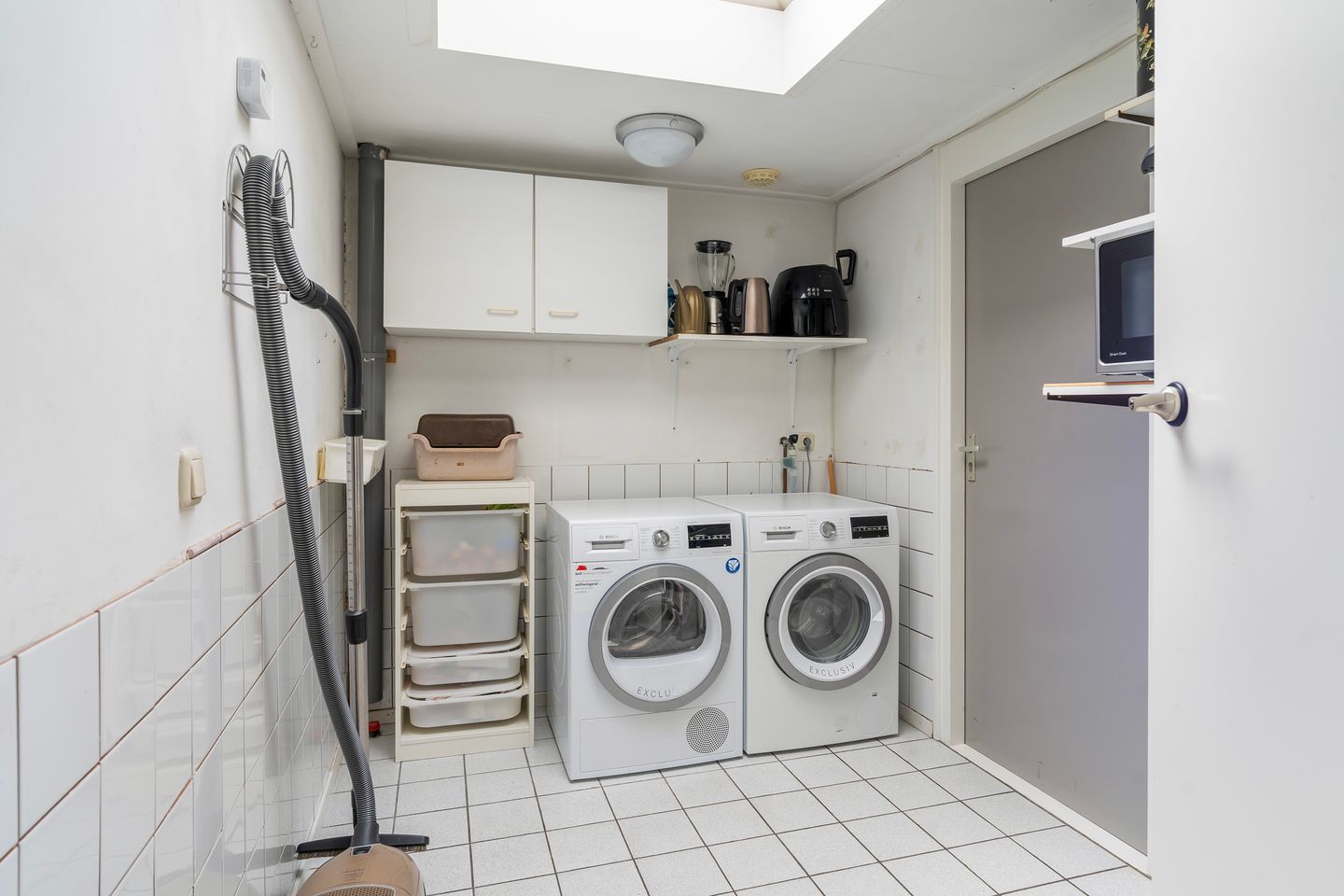 Foto 20 van Lege Marren 5