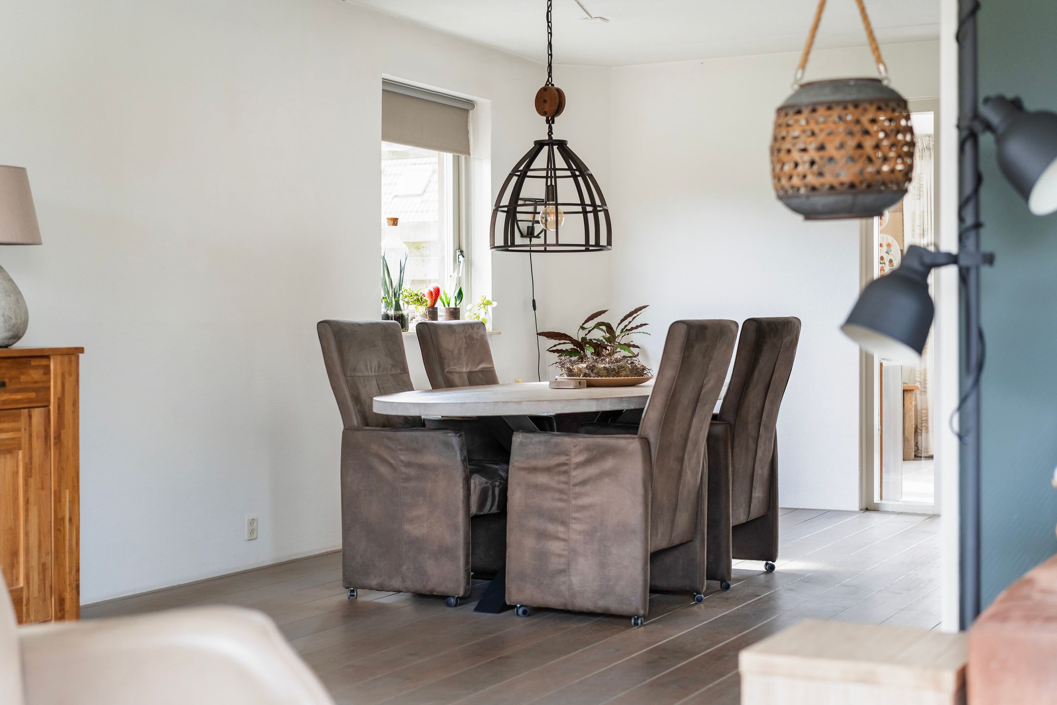 Foto 15 van Lege Marren 5