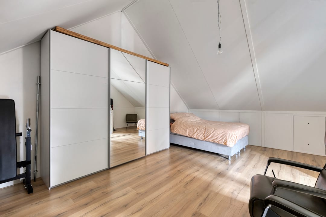 Foto 37 van Druifheide 7