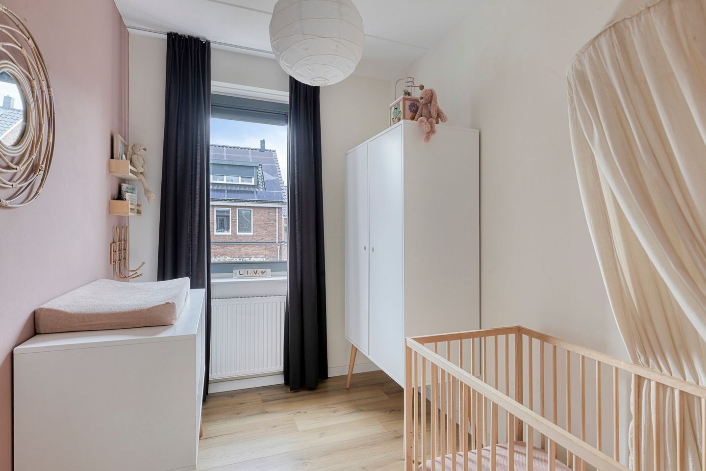 Foto 29 van Druifheide 7