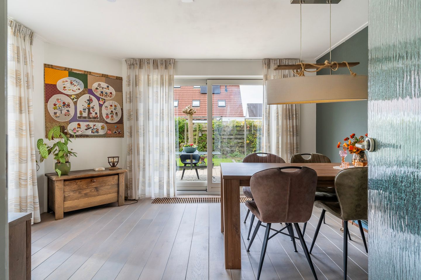 Foto 4 van Lege Marren 5