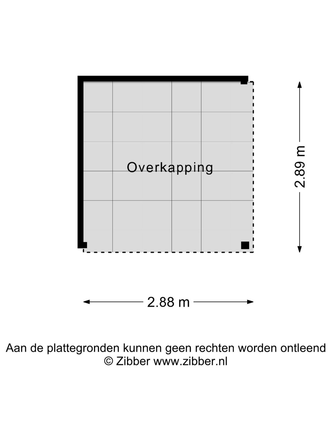 Foto 53 van Druifheide 7