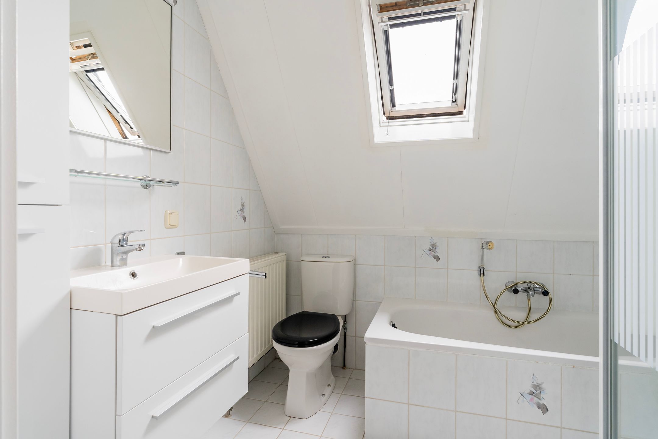 Foto 30 van Lege Marren 5