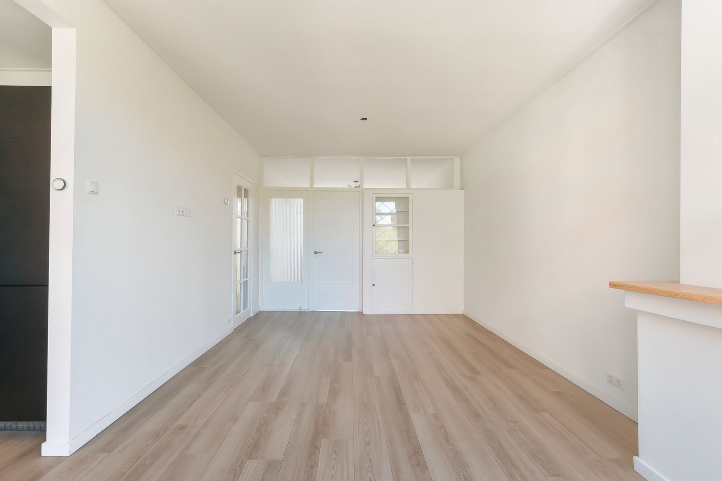 Foto 14 van Goudsewagenstraat 18-D