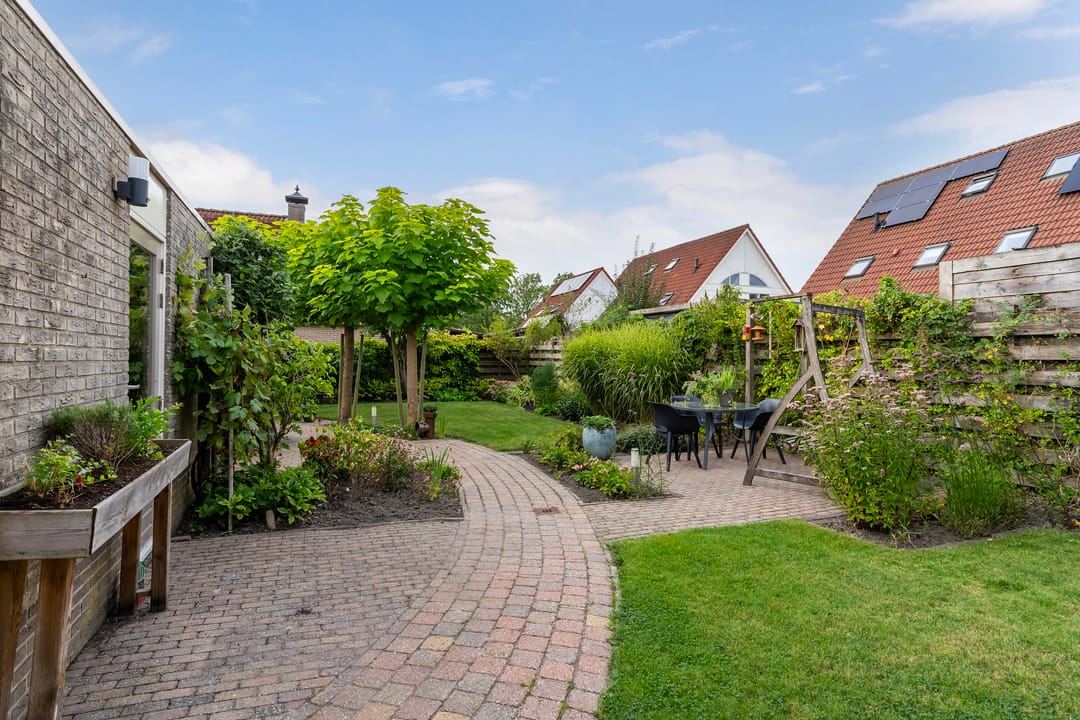 Foto 38 van Lege Marren 5