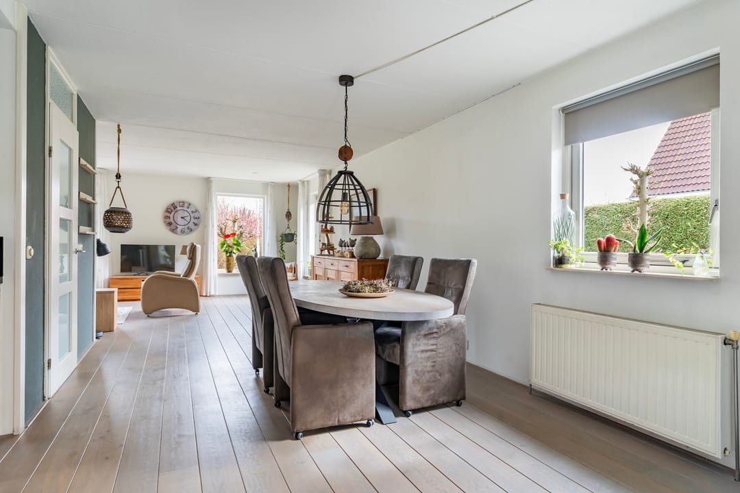 Foto 16 van Lege Marren 5