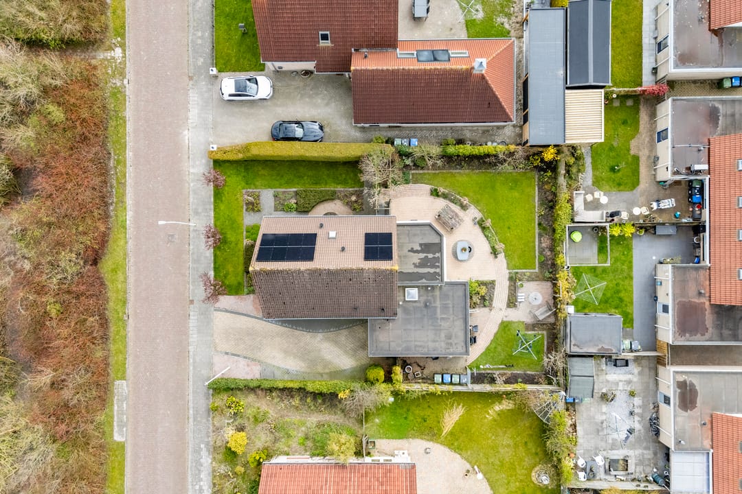 Foto 52 van Lege Marren 5