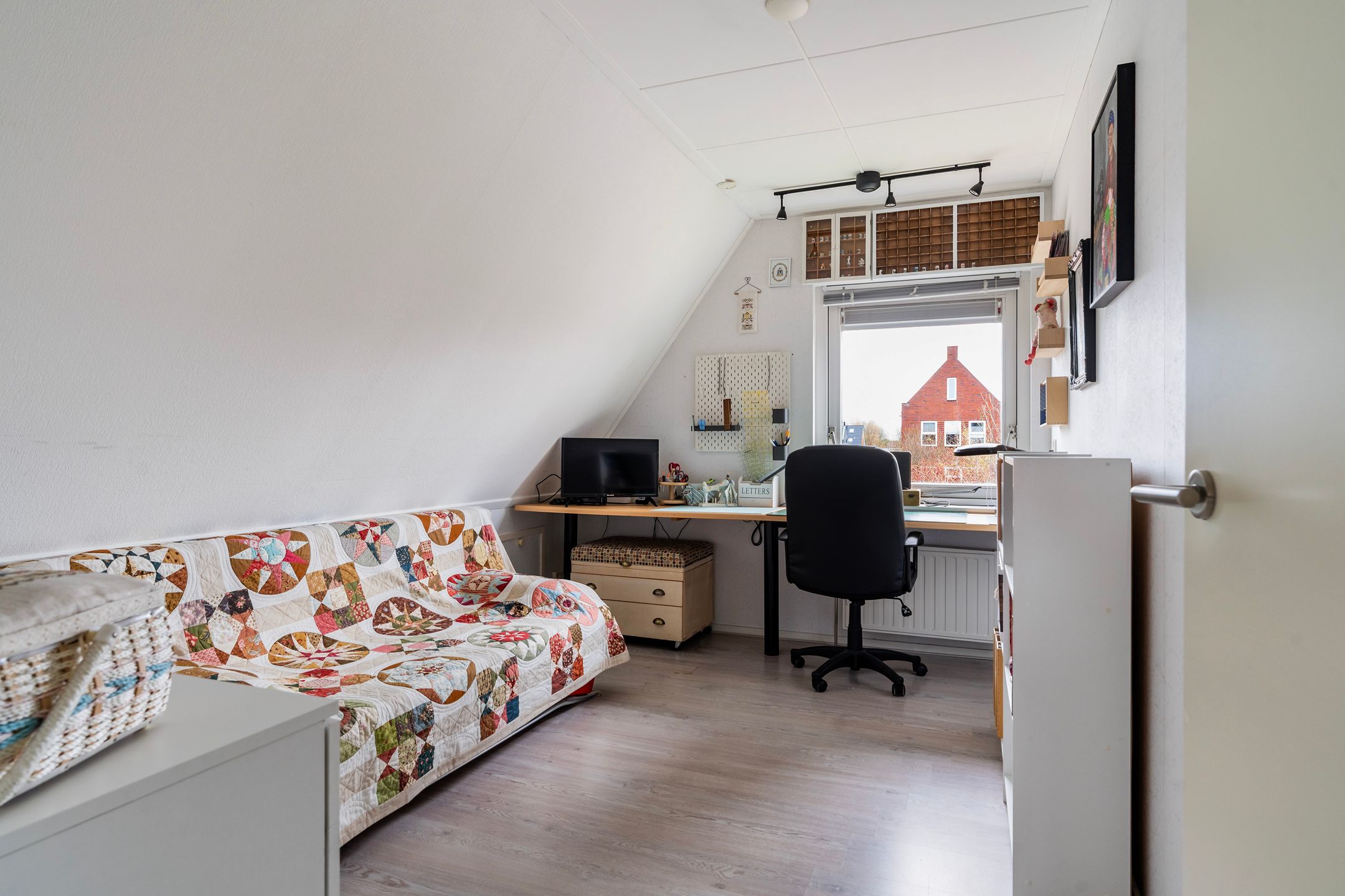 Foto 24 van Lege Marren 5