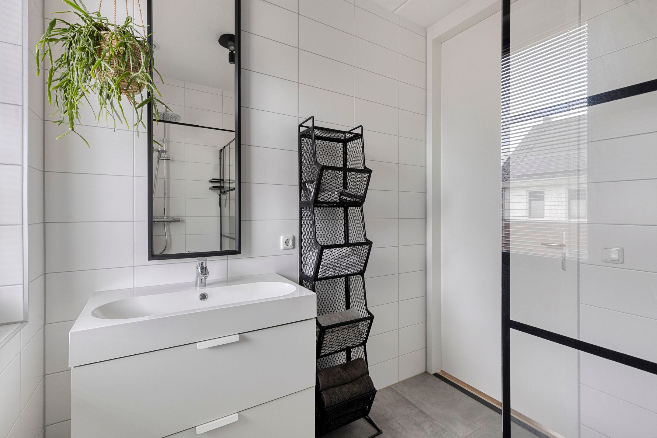 Foto 33 van Druifheide 7