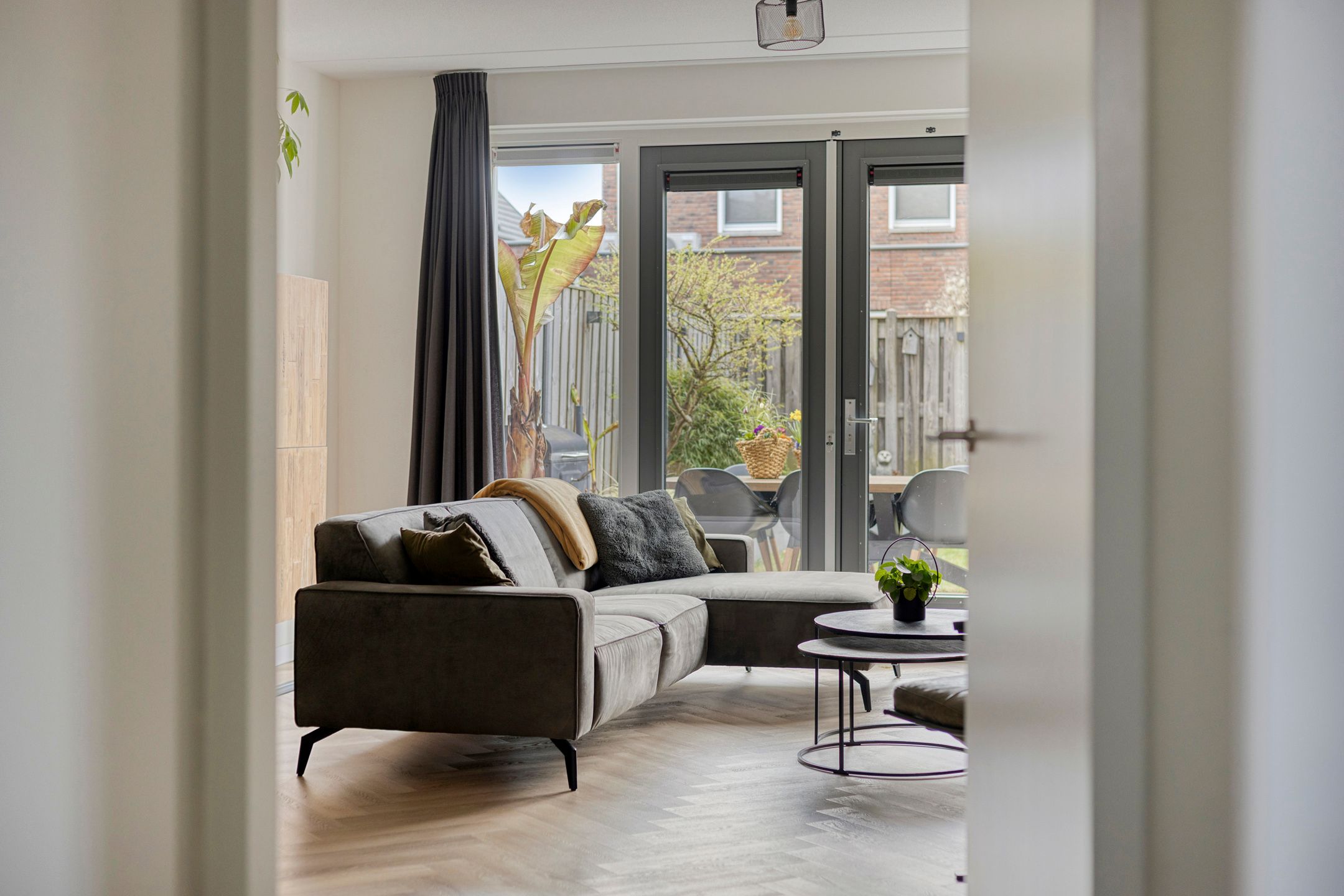 Foto 15 van Druifheide 7