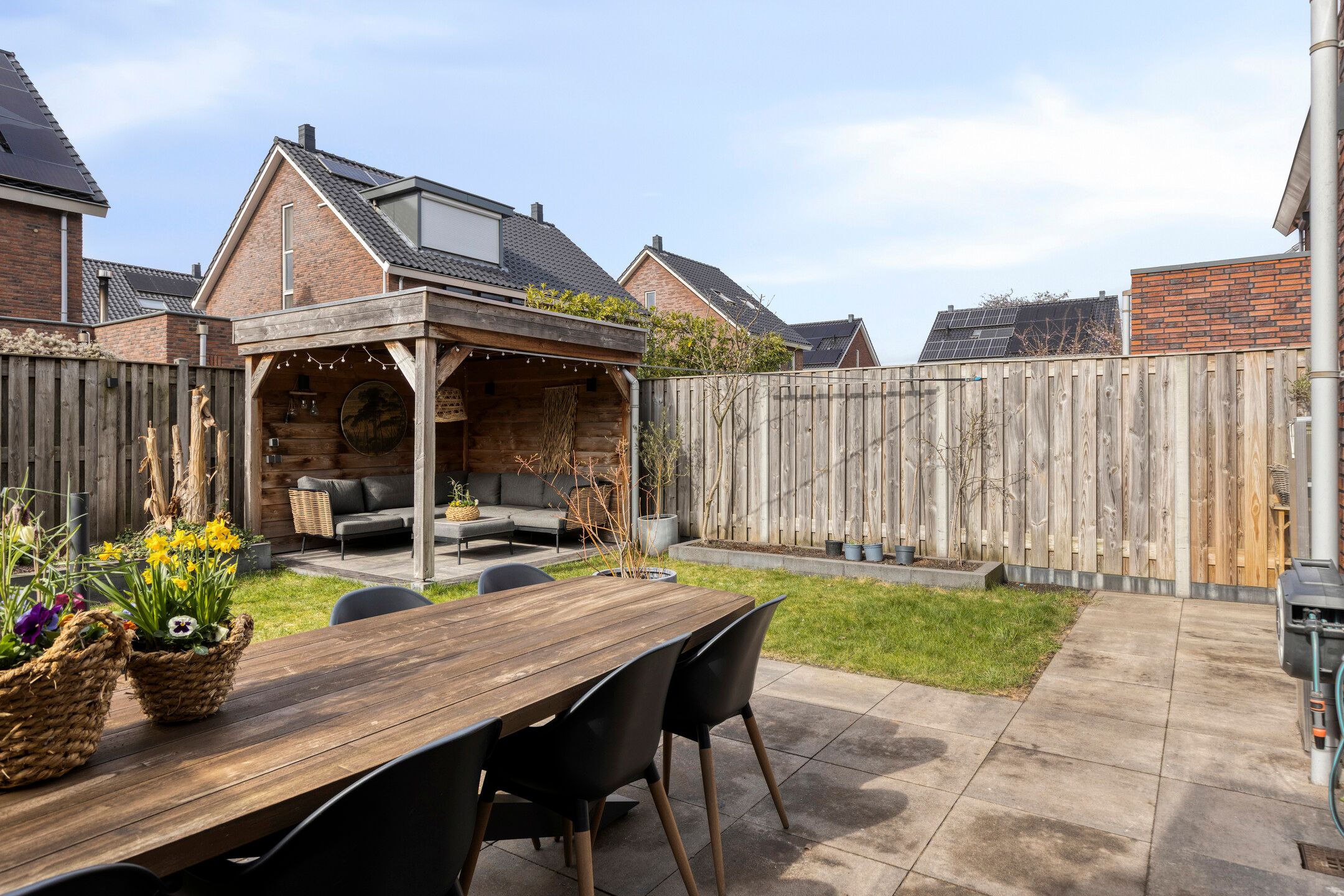 Foto 42 van Druifheide 7