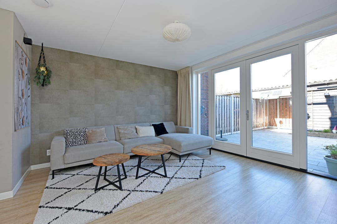 Foto 2 van Sportlaan 7