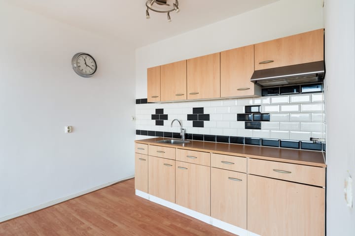 Foto 4 van Sirtemastraat 112