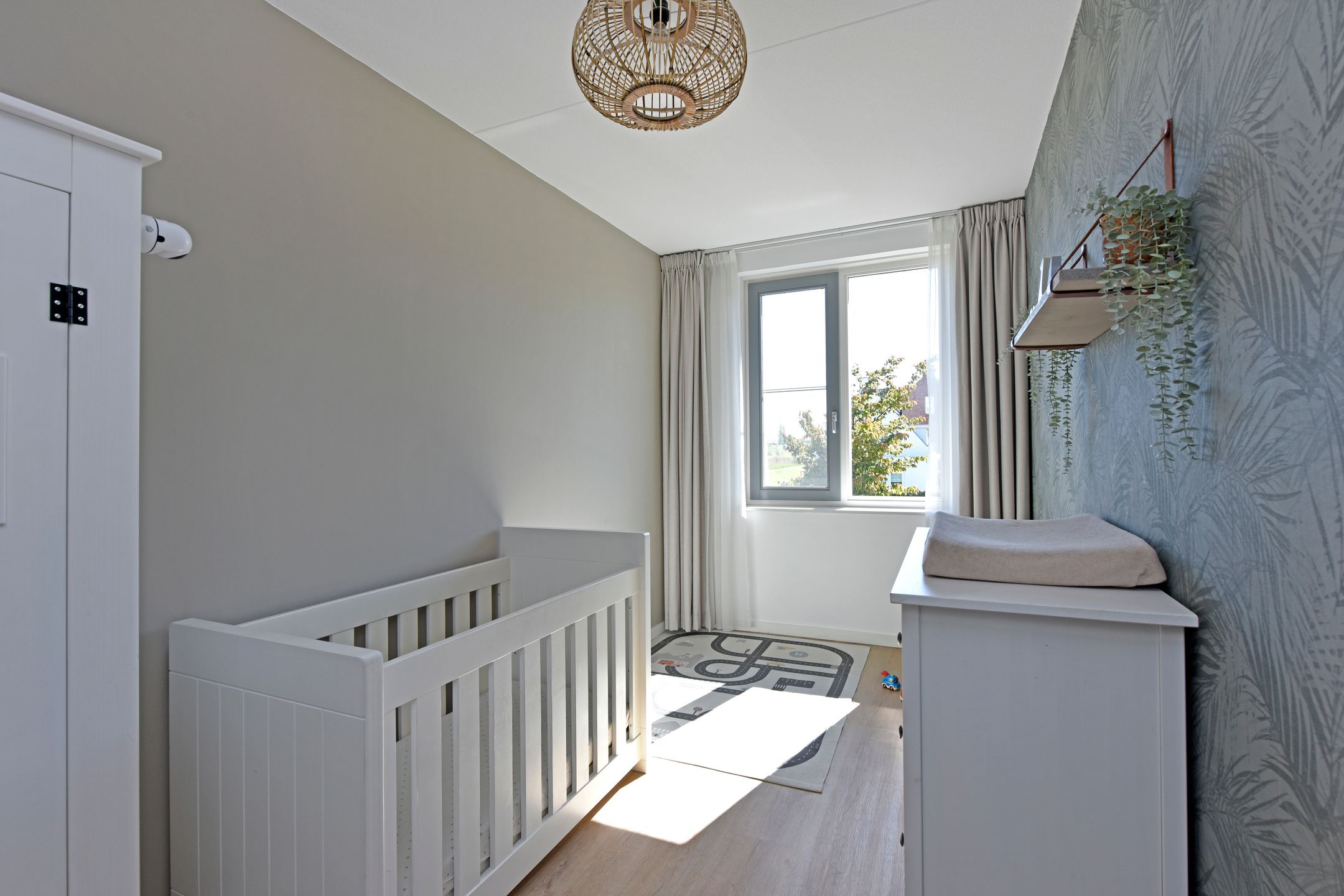 Foto 12 van Sportlaan 7