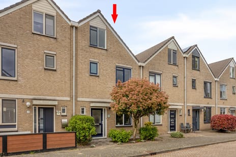 Bedevaartweg thumbnail