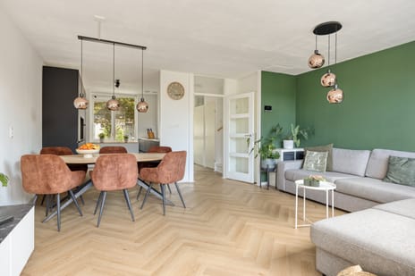 Bedevaartweg 11 tertiary image