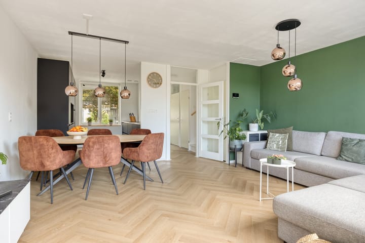 Foto 3 van Bedevaartweg 11