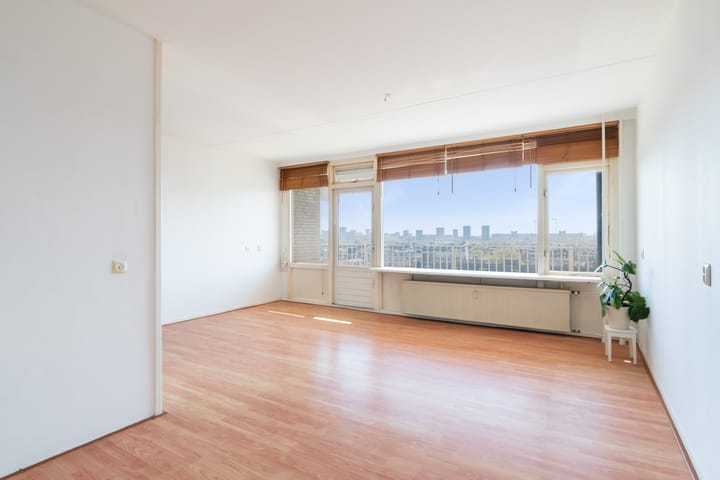 Foto 2 van Sirtemastraat 112