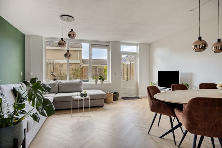 Foto 2 van Bedevaartweg 11