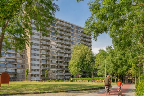 Sirtemastraat thumbnail