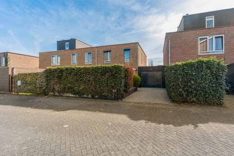 undefined main image