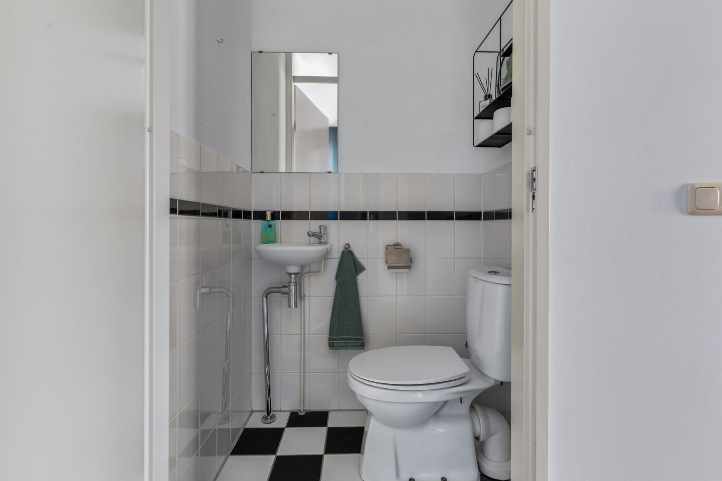 Foto 5 van Arthur Sullivanhof 22