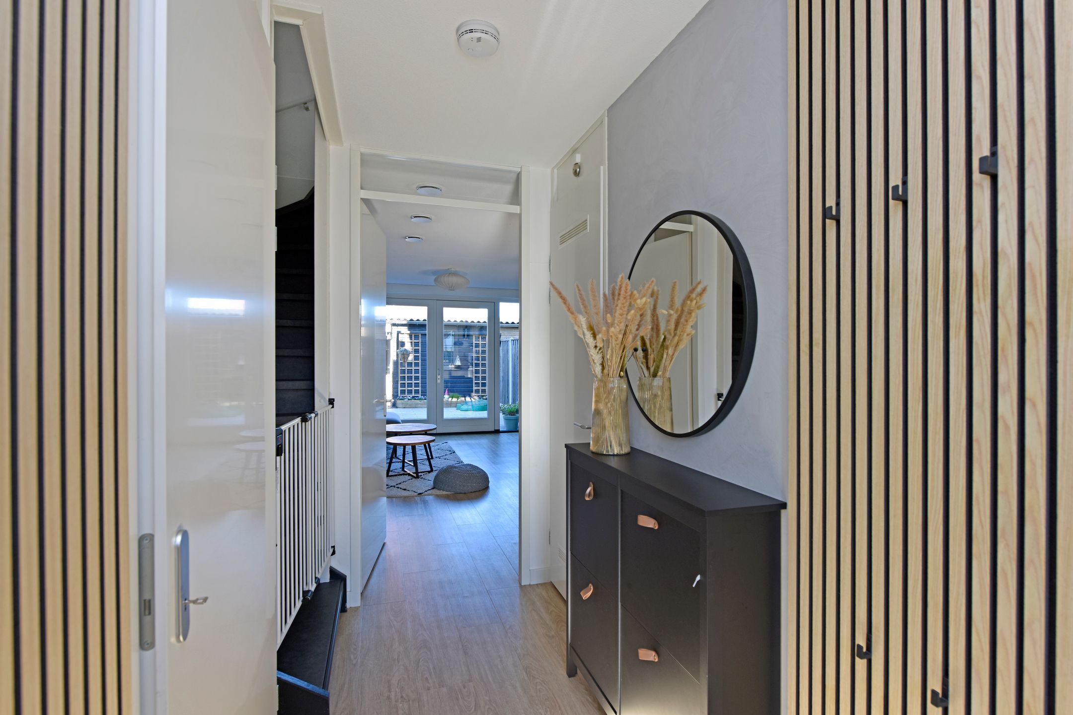 Foto 6 van Sportlaan 7