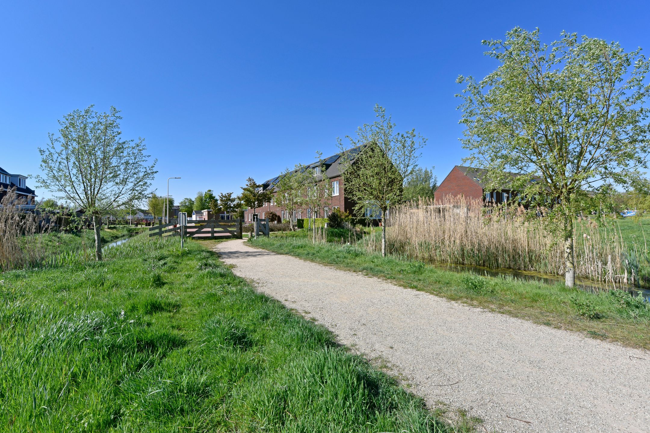 Foto 21 van Sportlaan 7