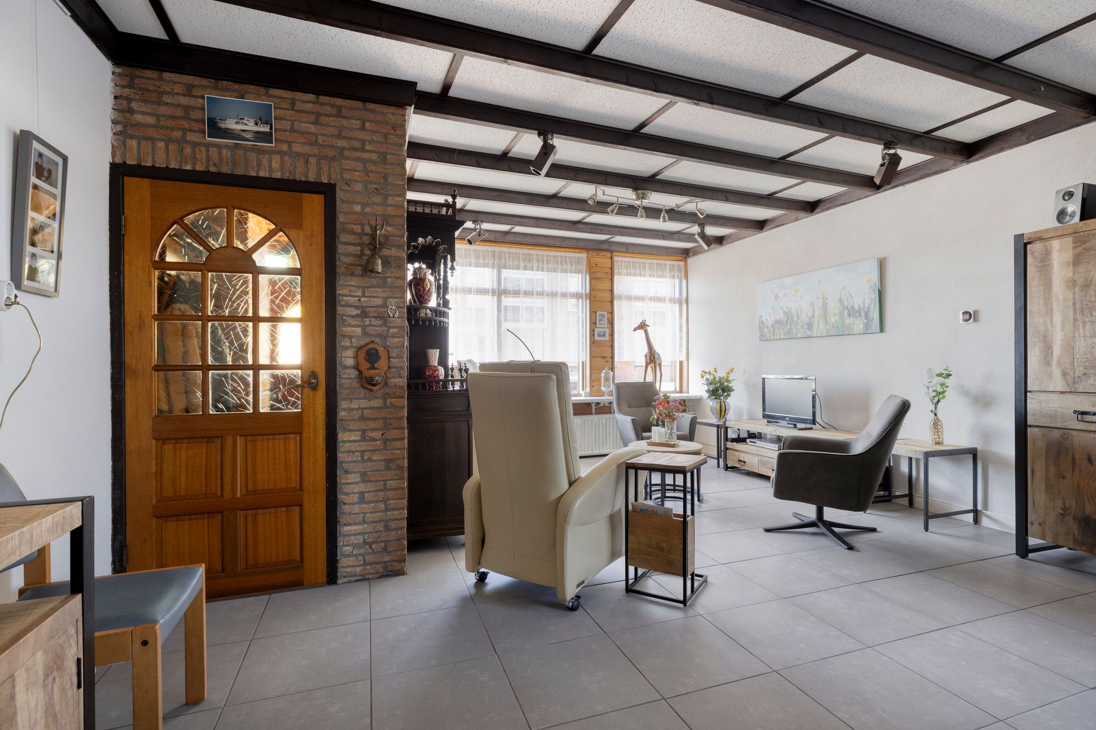 Foto 6 van Antwerpsestraatweg 85