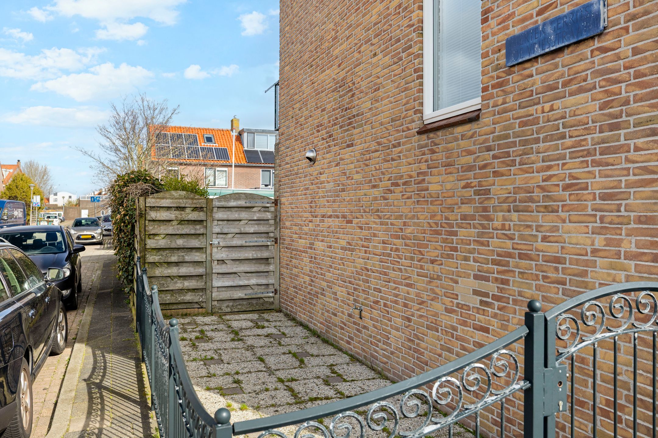 Foto 24 van Abel Tasmanstraat 14