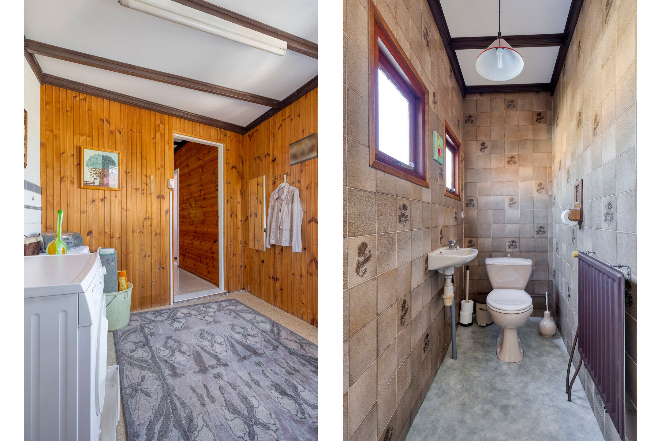 Foto 24 van Antwerpsestraatweg 85