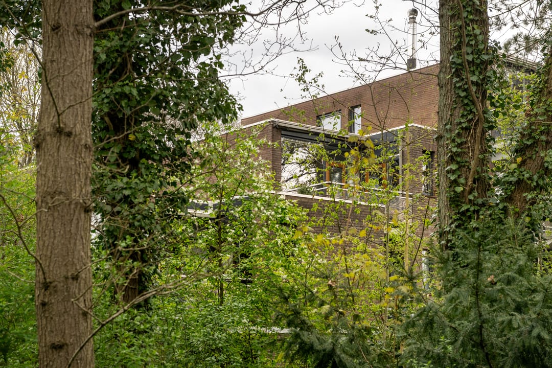 Foto 17 van Generaal Winkelmanlaan 59