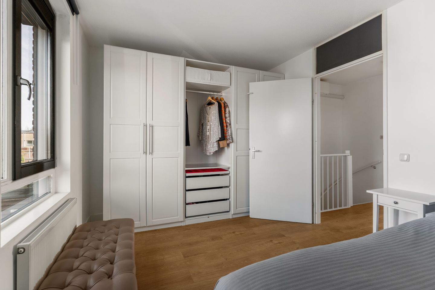 Foto 19 van Arthur Sullivanhof 22