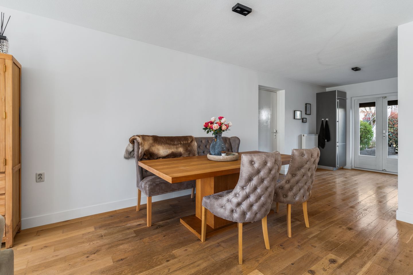 Foto 10 van Arthur Sullivanhof 22