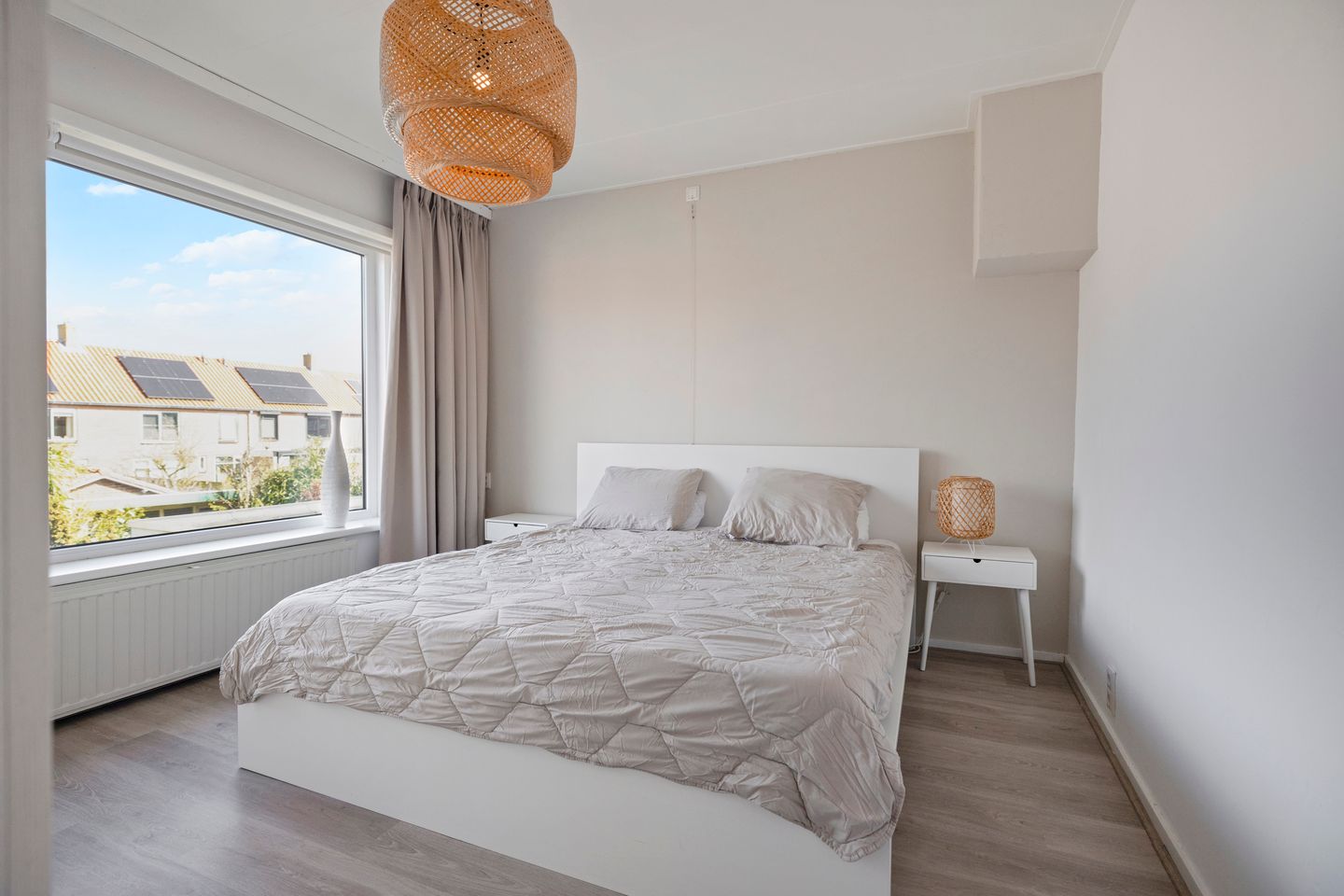 Foto 14 van Abel Tasmanstraat 14