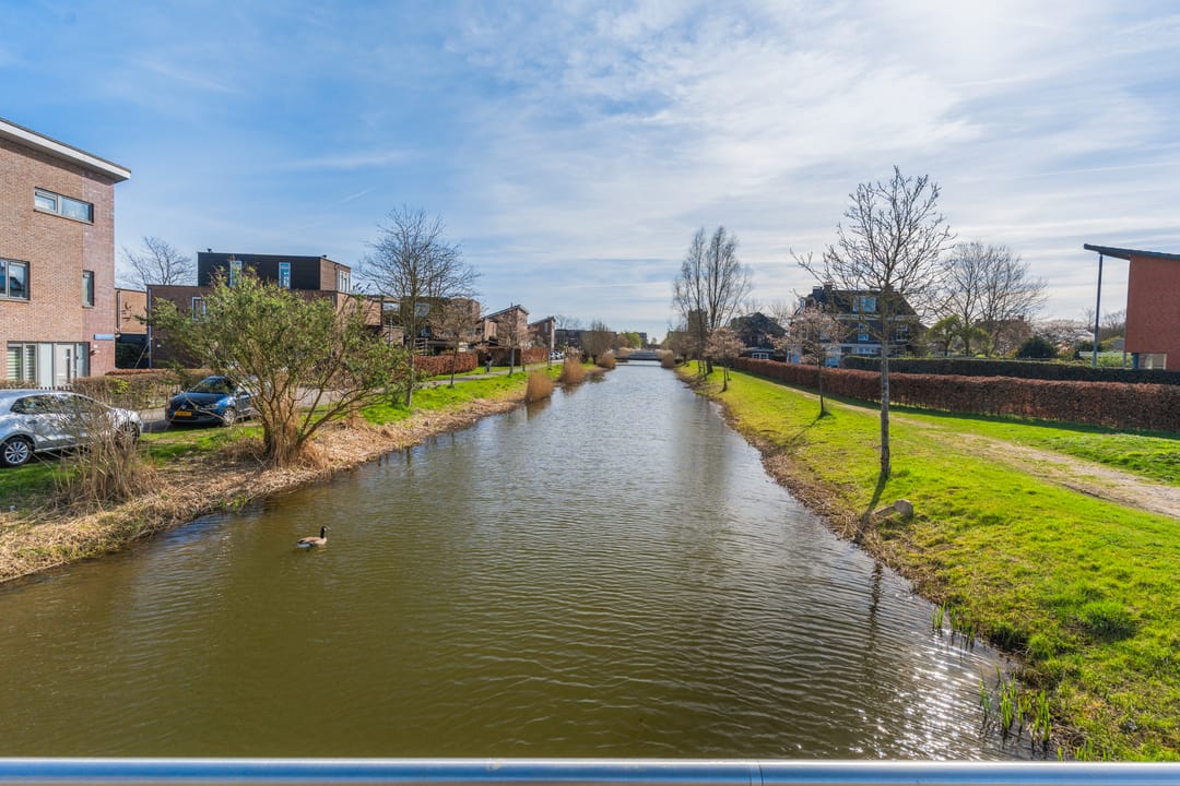 Foto 31 van Arthur Sullivanhof 22