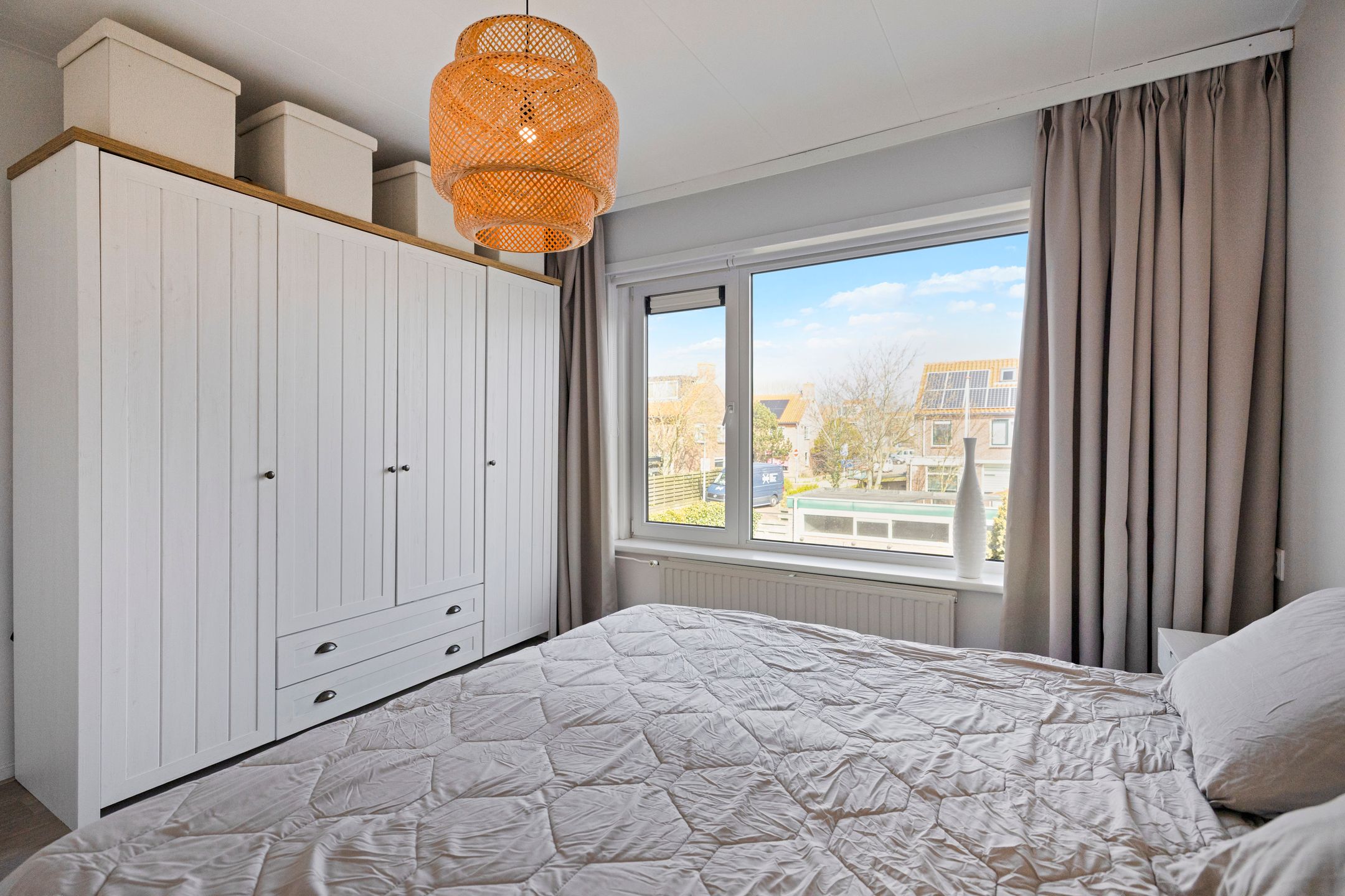 Foto 15 van Abel Tasmanstraat 14