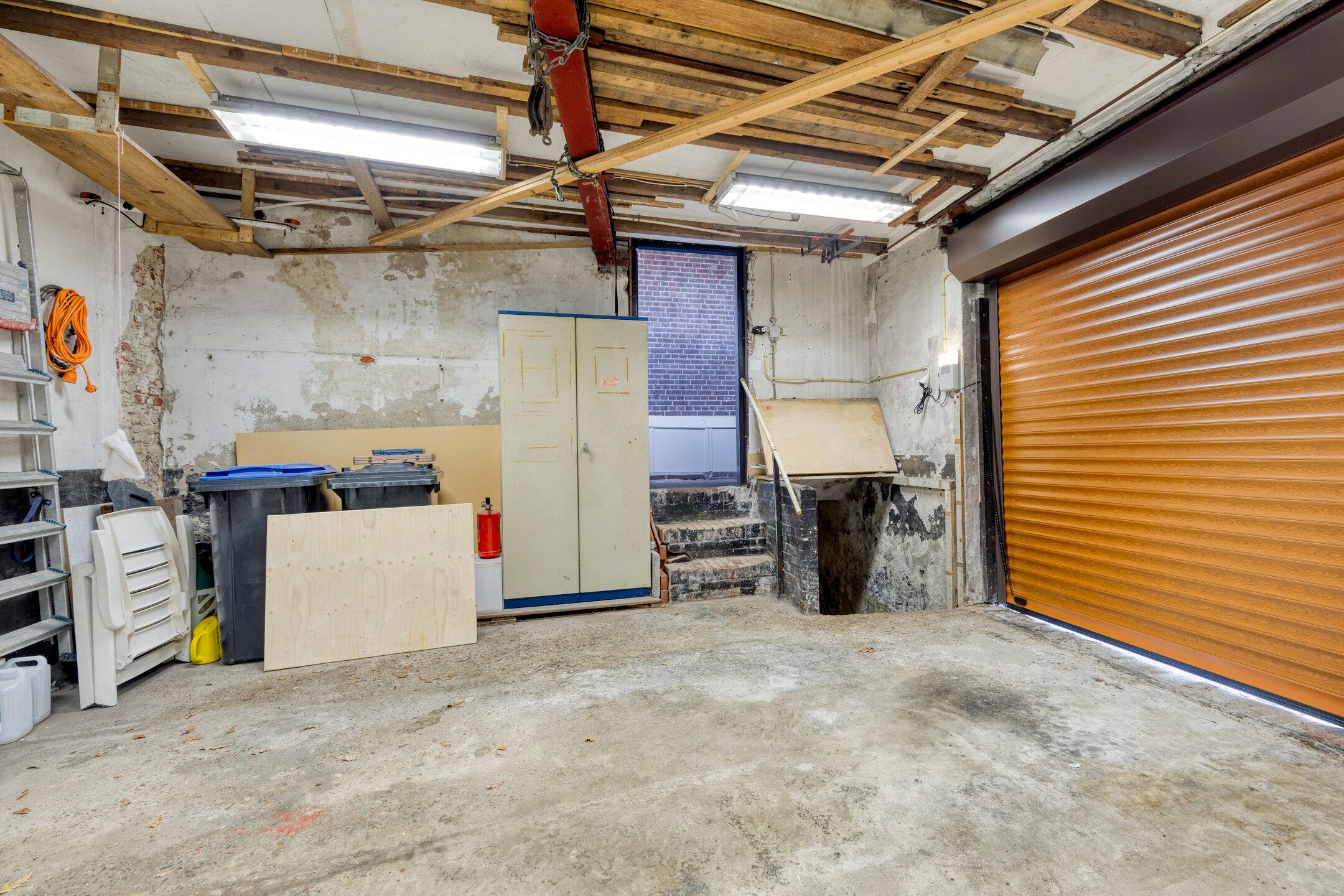 Foto 39 van Antwerpsestraatweg 85