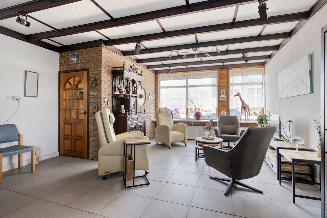 Foto 7 van Antwerpsestraatweg 85